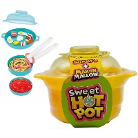 Hot Pot Süß 48 g - 1 Stück