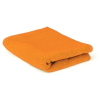 Mikrofaser-Handtuch 45 x 30 cm - 1 Stück