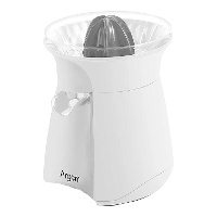 Entsafter 40 W, 0,2 l - Argón