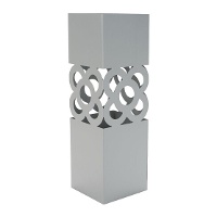 Schirmständer 49 cm mit Panot-Design