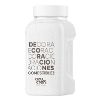 Perlzucker, 700 gr - Azucren