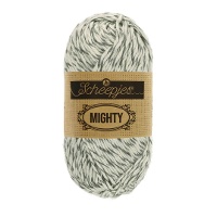 Mighty 50 g - Scheepjes