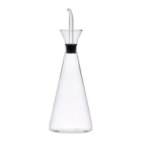 Ölkanne, konisch, 1000 ml