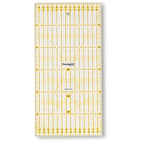 Omnigrid Universal-Lineal 15 x 30 cm - Prym