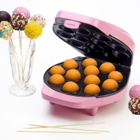 Cakepops-Maschine - Bestron