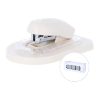 Magnetischer Tacker - Innspiro