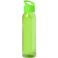 Glasflasche 0,47 l