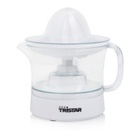 Entsafter 25 W 0.5L - Tristar CP3005