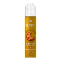 Golden Glaze essbares eifreies Bräunungsspray 490 ml - 1 St.