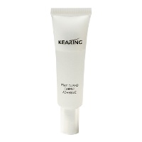 Textilkleber 25 ml - Kearing