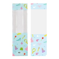 Märchentüten - 10 Stück