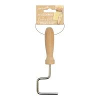 Griff für Mini-Walze - Scrapcooking - 1 Stück