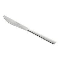 Dessertmesser 9 cm mit Perlenklinge Toscana - Arcos