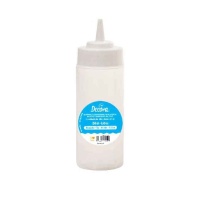 250-ml-Kochflasche - Dekorieren