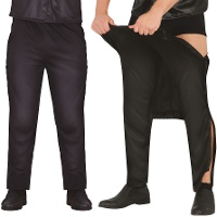 Stripperhose für Herren