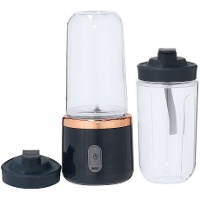 Tragbarer Becher-Mixer 0,4 L
