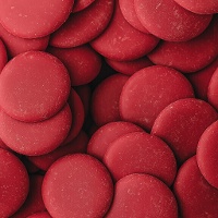 Azumelts zum Schmelzen von 1 Kg - Azucren