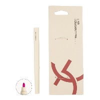 Luftlöschbarer Marker - Kearing