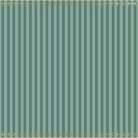 Tischdecke mit Pferdemotiv und Steigbügeln, 1,80 x 1,20 m