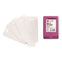 Druckpatrone für PrintMaker - We R Memory Keepers