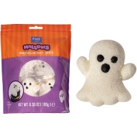 Geisterförmige Marshmallows - PME - 180 g