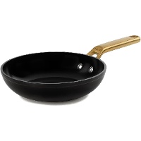 20 cm Samoa Iconic schwarze Pfanne - Arcos