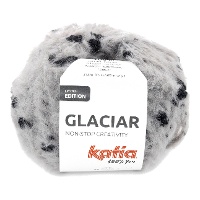 Gletscher 100 g - Katia