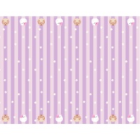 Tischdecke von Gabby, 1,80 x 1,20 m