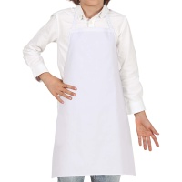 Kinder-Kochschürze