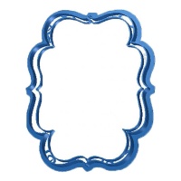 Rahmenschneider 15 - Cuticuter