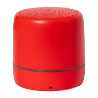 Mini-Bluetooth-Lautsprecher mit 3 W in verschiedenen Farben