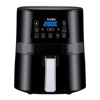 Heißluftfritteuse 4,2 L - Flama 324.670.00.01