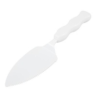 Kuchenheber 25 cm - Wilton
