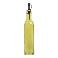 Ölspender mit 300 ml und Dosierer