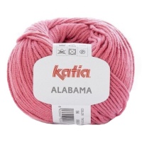 Alabama von 50 gr - Katia