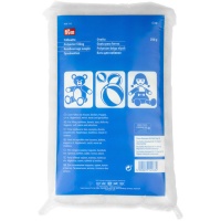 Füllwatte für Futtersäcke 250 g - Prym