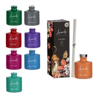 Mikado von 100 ml sortierte Düfte - 1 Einheit