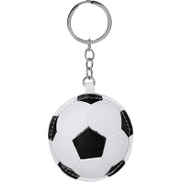 Fußball-Schlüsselanhänger