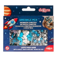 Sprinkle-Mix 