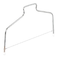 Tortenlyra 30 cm - Azucren