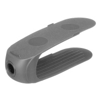 Schuh-Organizer 27,5 x 10,3 x 8,5 cm - 3 Stück.