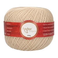 Tridalia 200 g - Stärke Nr. 5 - Anchor