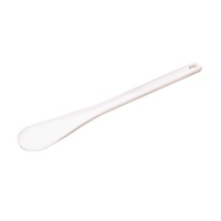 Kunststoffspachtel 30 cm - Dekora