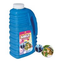 Seifenblasenflüssigkeit 500 ml