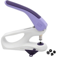 Multifunktionswerkzeug Vario Creative Tool - Prym