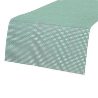 Ocean Blue Tischläufer 30 cm - 1,45 m