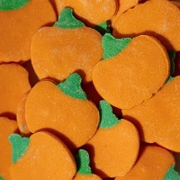 Kürbisstreusel 25 g - PME