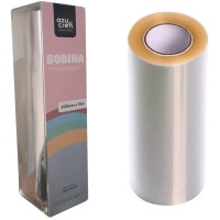 Azoren Rolle 20 cm x 10 m - Azucren