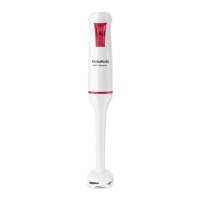 Stabmixer 750 W - Taurus Robot 750 Easy