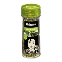 Oregano 5 g - Carmencita